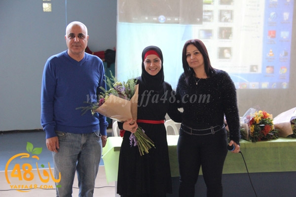 3a2ela day shamela (36).JPG